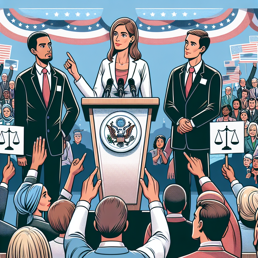 ‘Root Out This Corruption!’ Katie Pavlich Questions Comer, Habba on Left Wing Scheme