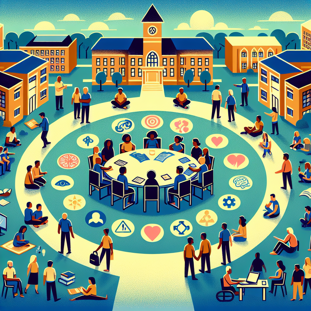 FSU tragedy: End the politicization of shootings, get to real solutions