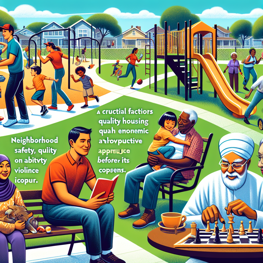 The public health approach to gun violence prevention