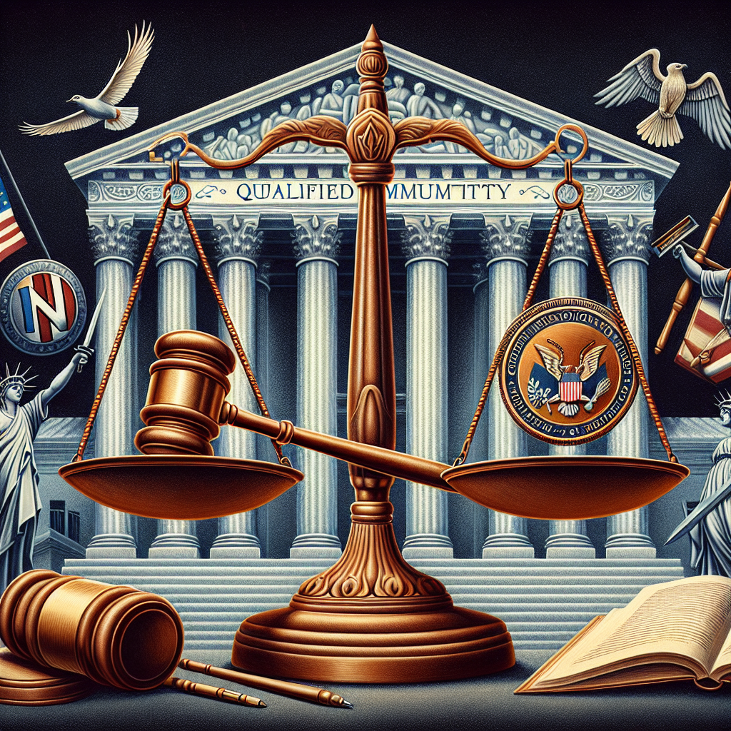 Analysis: Remand Ruling Ensures NRA Supreme Court Win Mostly Symbolic [Member Exclusive]