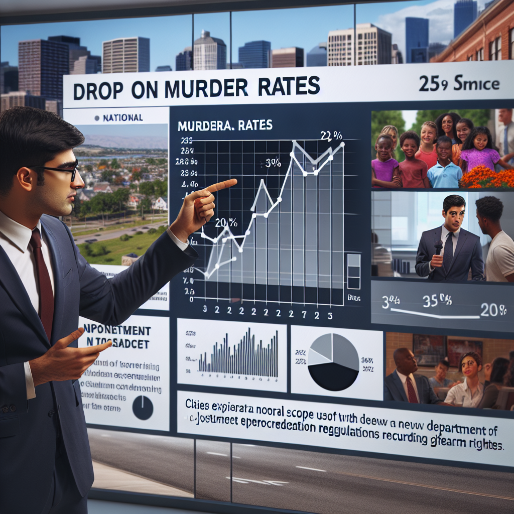 Podcast: Murder Down Dramatically in 2025 (Ft. AH Datalytics’ Jeff Asher) [Member Early Access]