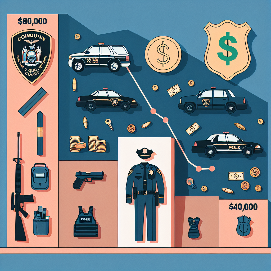 ‘Top priority’: Hochul awards gun violence grants for Broome, Chemung, Tompkins counties